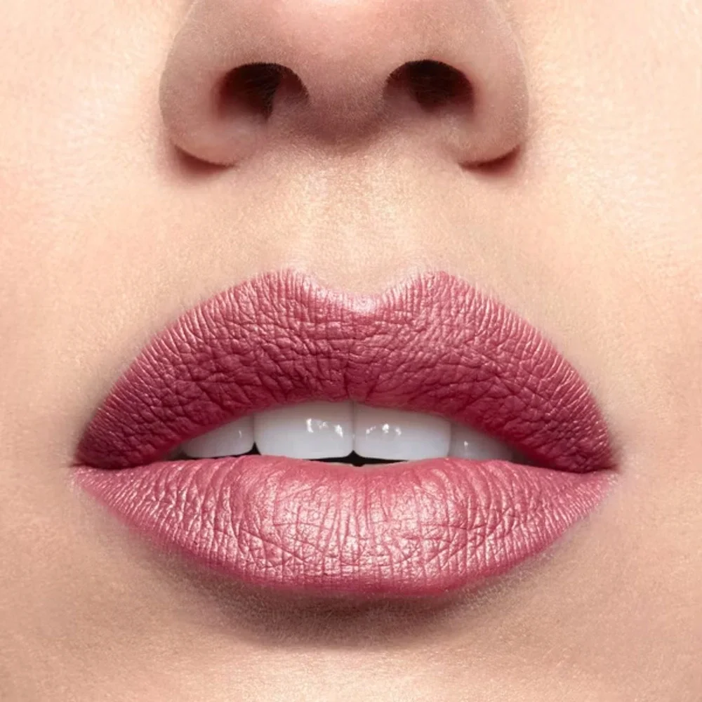 Stila Stay All Day Liquid Lipstick - New & Boxed (Choose your Shade)